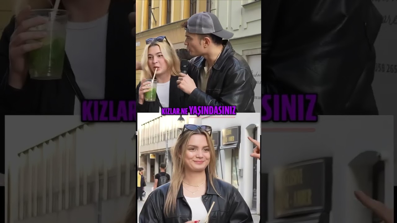 Kartal gözlü Mesut 😅