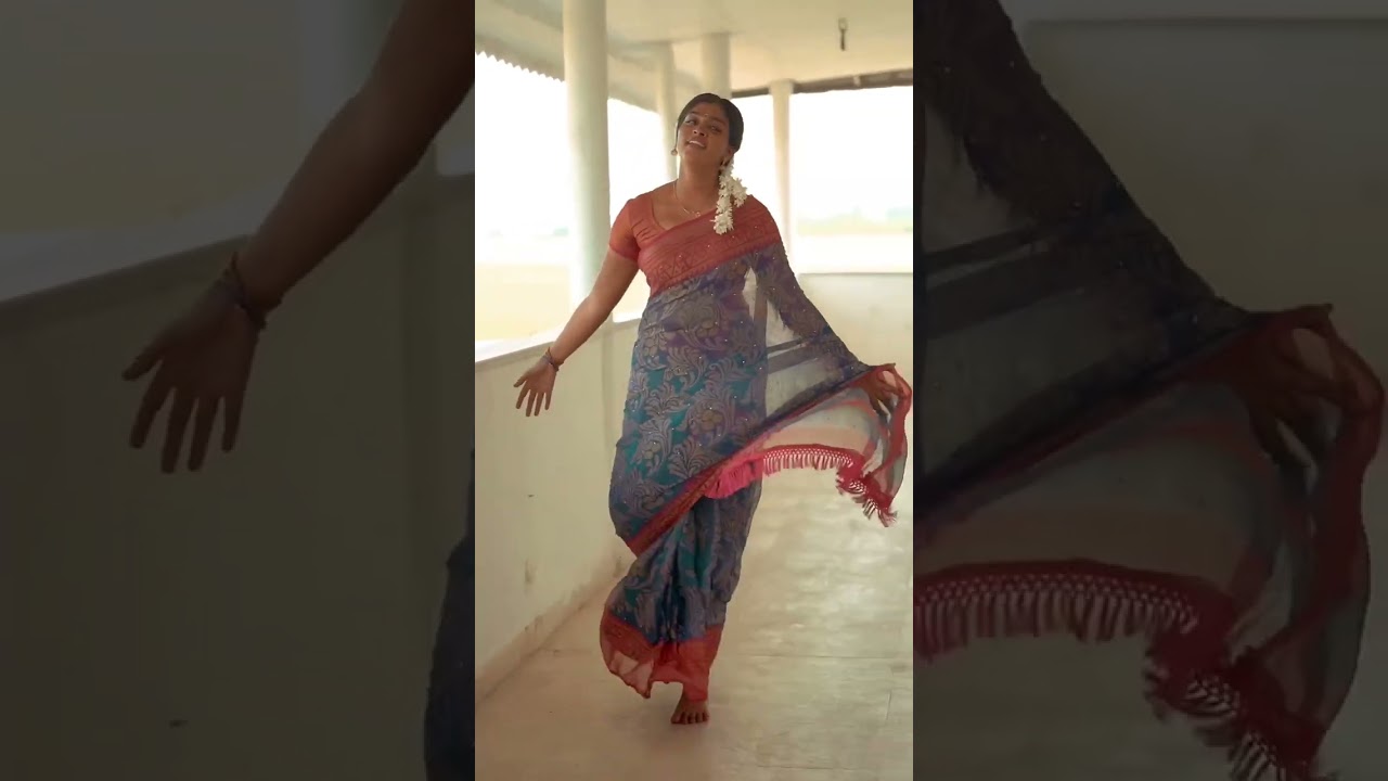 karthigai deepam #arthika #zeetamil #Shorts #reels #viral #trending #serial #tamilcinema #cute