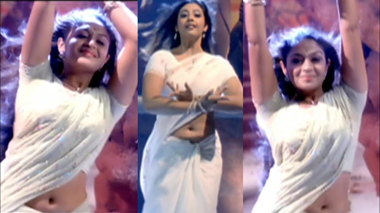 Karthika mathew and meena unseen saree  | malayalam actress |