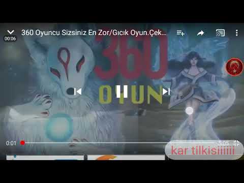 #kartilkisi