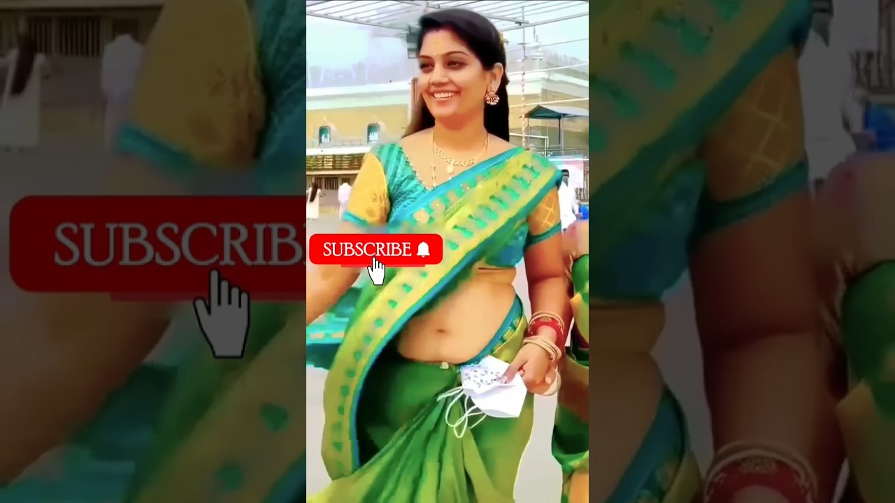 karuna navel#karuna #shorts #actressrevealsuncoveres #subscribe @ActressRevealsUncovered #trending