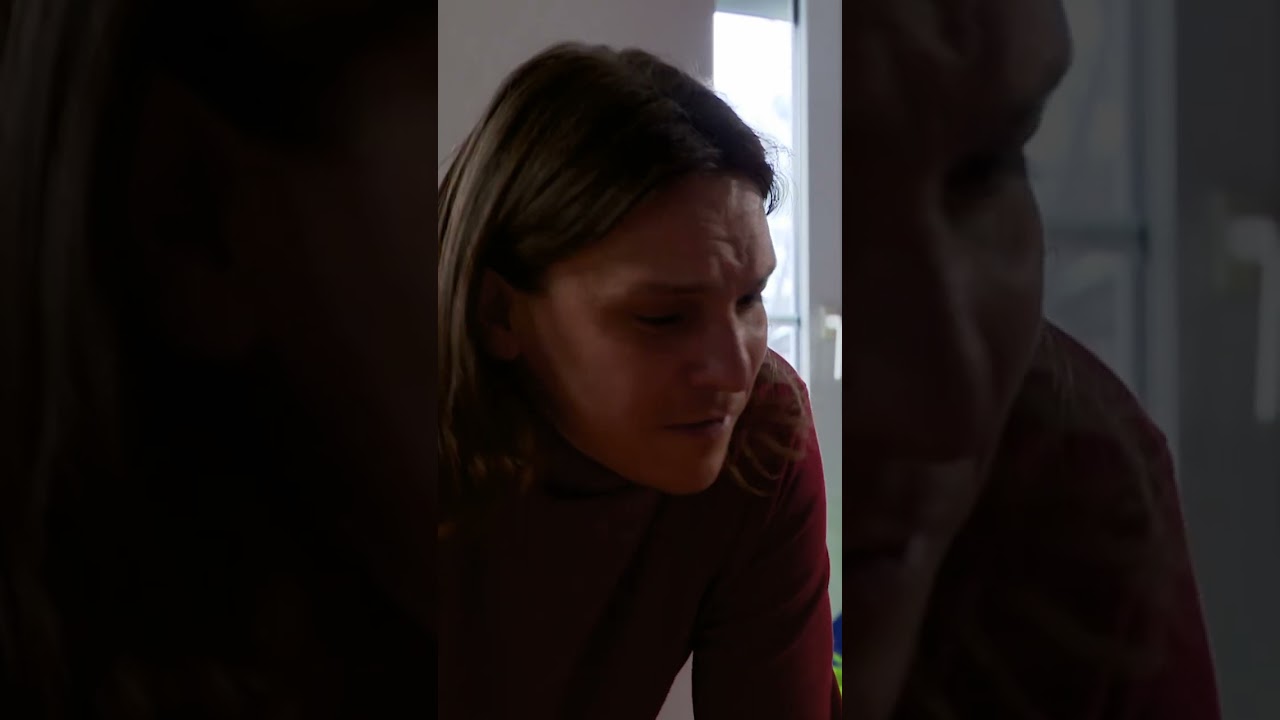 KARUZELA KŁAMSTW! 😥| Ukryta Prawda #shorts