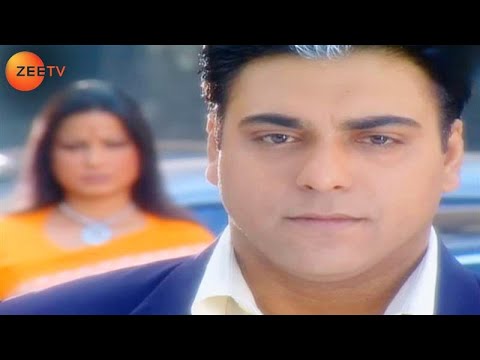 Kasamh Se - Full Episode - 259 - Prachi Desai, Ram Kapoor, Roshni Chopra - Zee TV