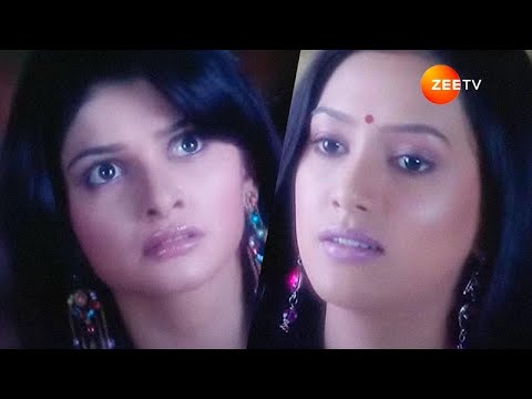 Kasamh Se - Full Episode - 563 - Prachi Desai, Ram Kapoor, Roshni Chopra - Zee TV