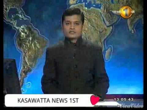 Kasawatta best of Best News Akurana HD