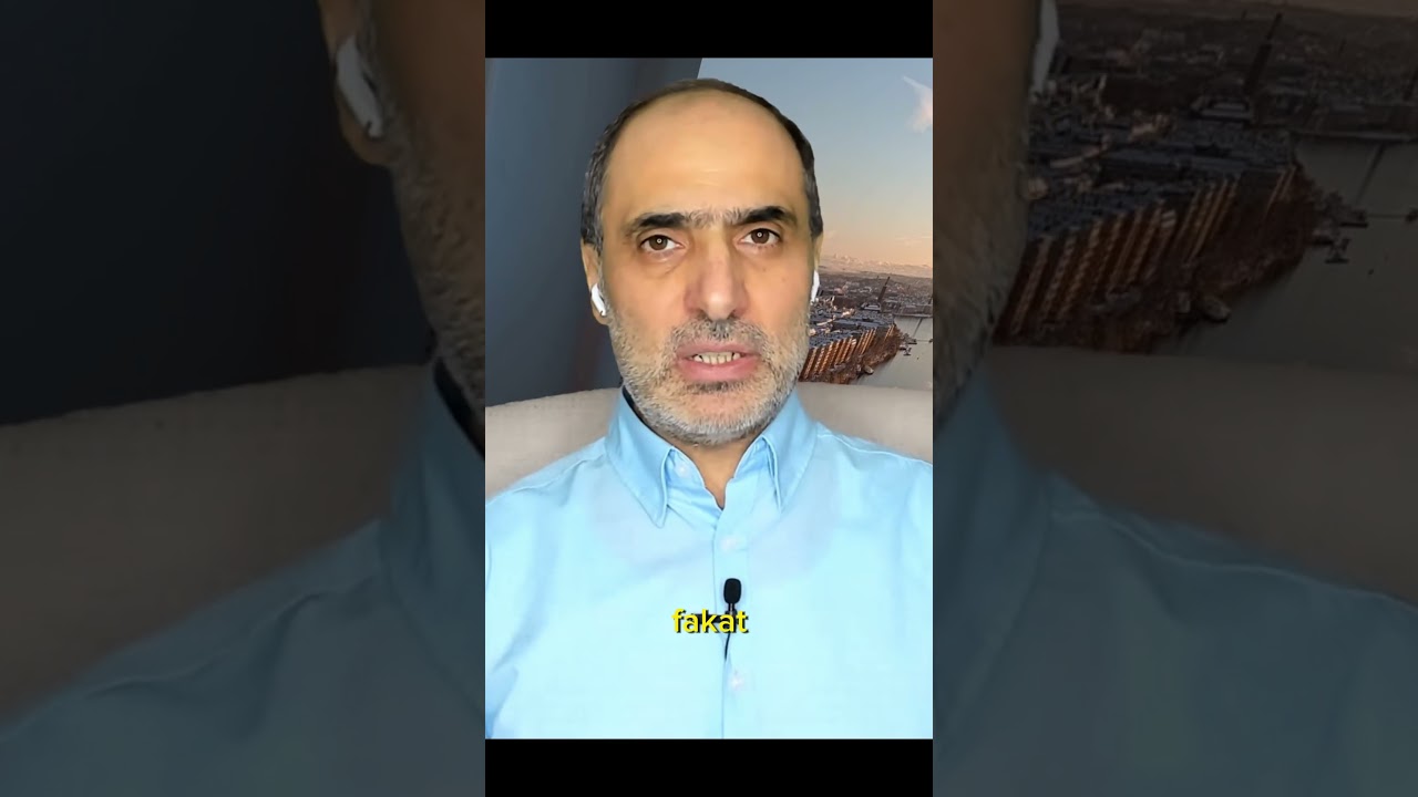 #KasetKumpası Turgut Altınok’a kaset kumpasını kim kurdu?