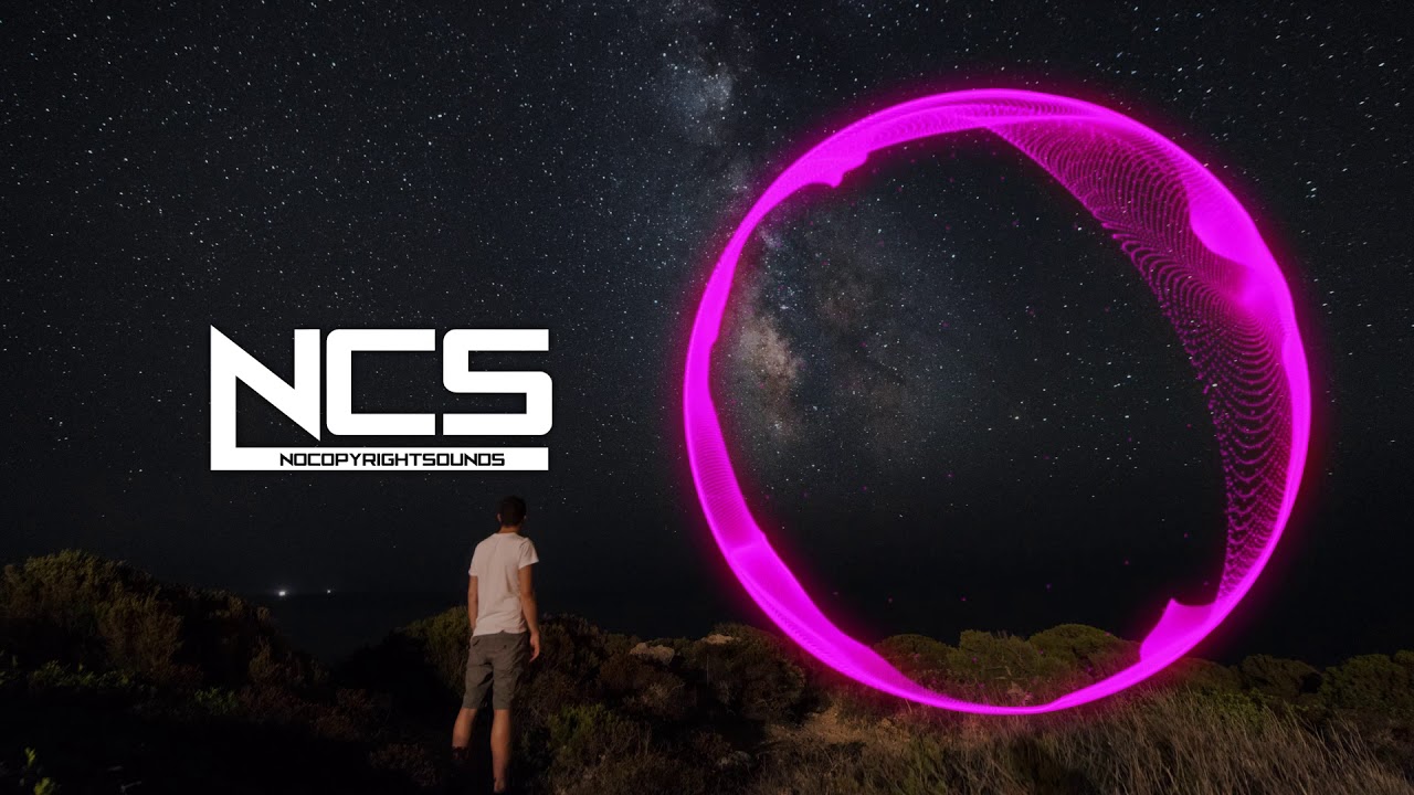Kasger - Cover It Up | DnB | NCS - Copyright Free Music