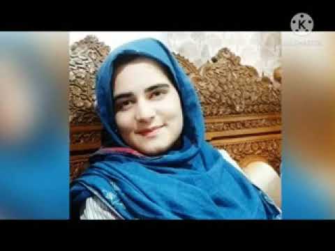 kashmir bf gf sex videos leaked ...bf gf call sex video