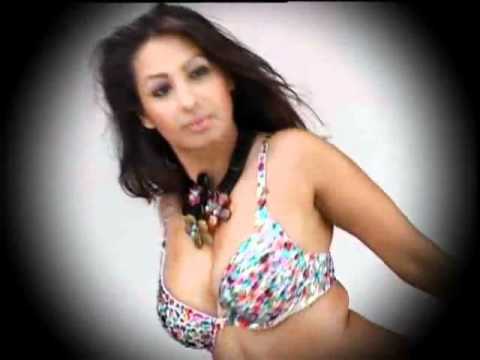 Kashmira Shah Hottest Sexy Top Showing Photoshoot
