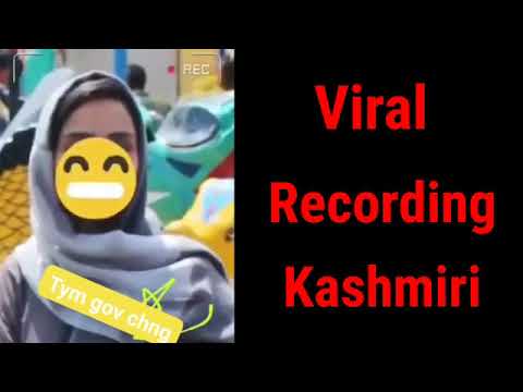 kashmiri call recording//short recording//viral call recording#comedy #tiktok #viral #reels #short