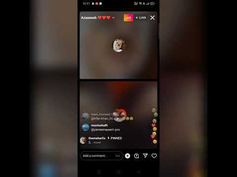 kashmiri girl instagram live viral video|| Kashmiri Girls #dance #kashmir #viralvideo
