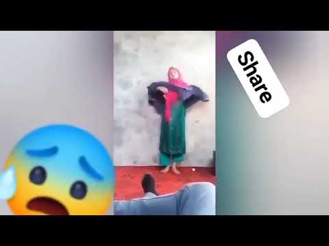 kashmiri Girl nai kapde utare Bf k Samnai