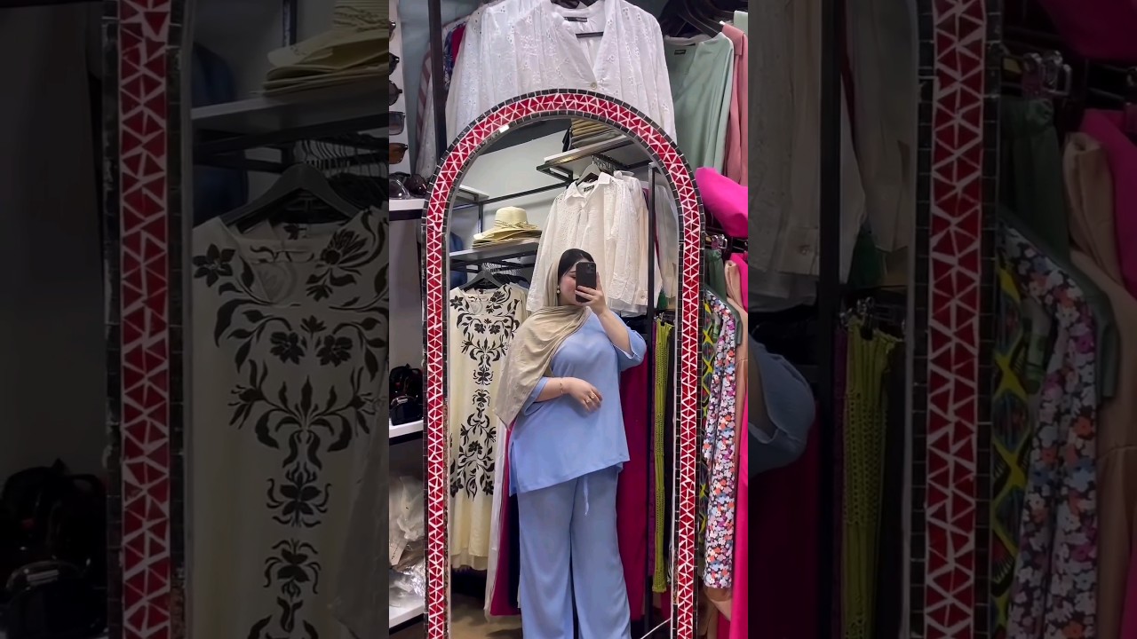 Kashmiri Girl Viral Song #ytshorts #kashmiriwedding #kashmirishadi #shorts