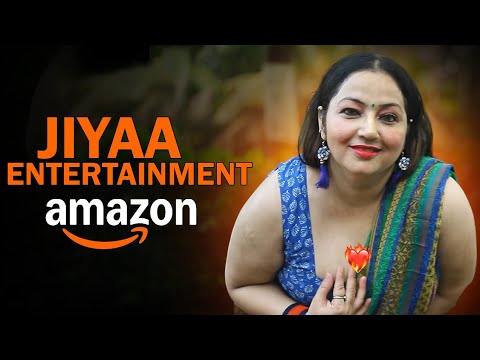 Kashvi women's saree from Amazon aree expression navel| Saree Lover | Saree fashion show