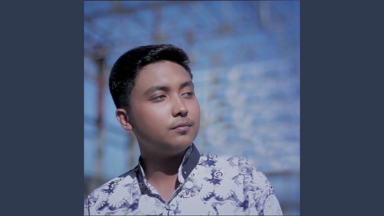Kasiah Ambun Dirumpuik