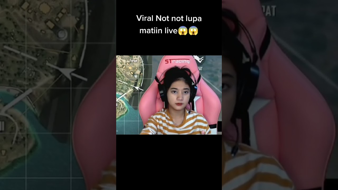 kasihan banget sampe lemas🥺#notnot #free_fire #1vs4 #viralvideo #terbaru2023 #mlbbmalaysia #fyp #jj
