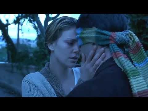 Kasimda Ask Baskadir