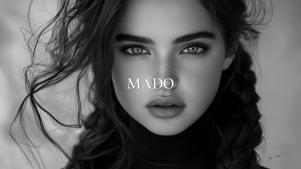 KASIMOFF - My Flower (Original Mix)