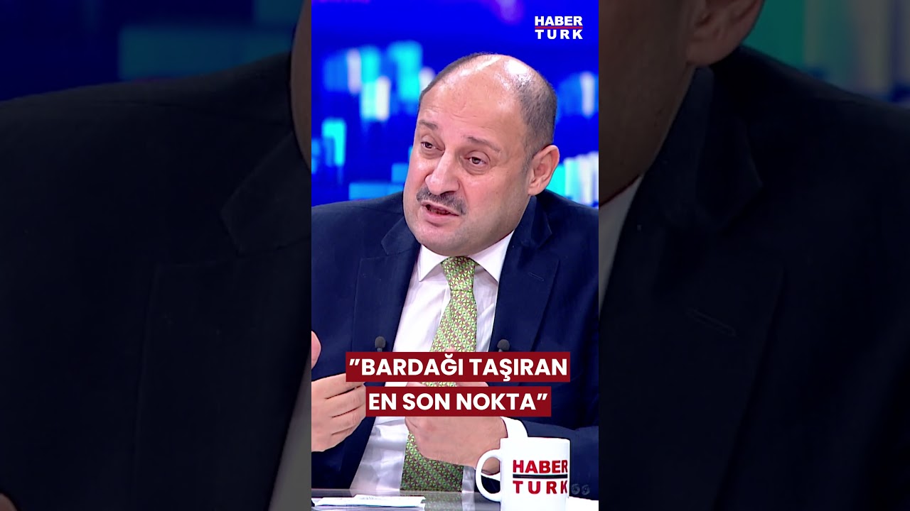 Kasım Gülpınar: 