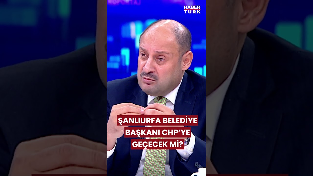 Kasım Gülpınar: Halk bağımsız kalmamdan memnun, bir yere geçmiyorum #shorts #kasımgülpınar
