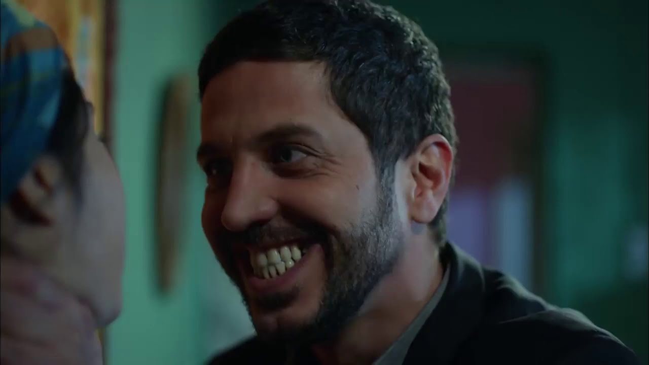 Kasım'ın Hain Planı! - Karagül 25. Bölüm