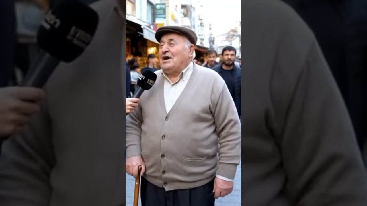Kasnak yuvarlandı elek oldu…