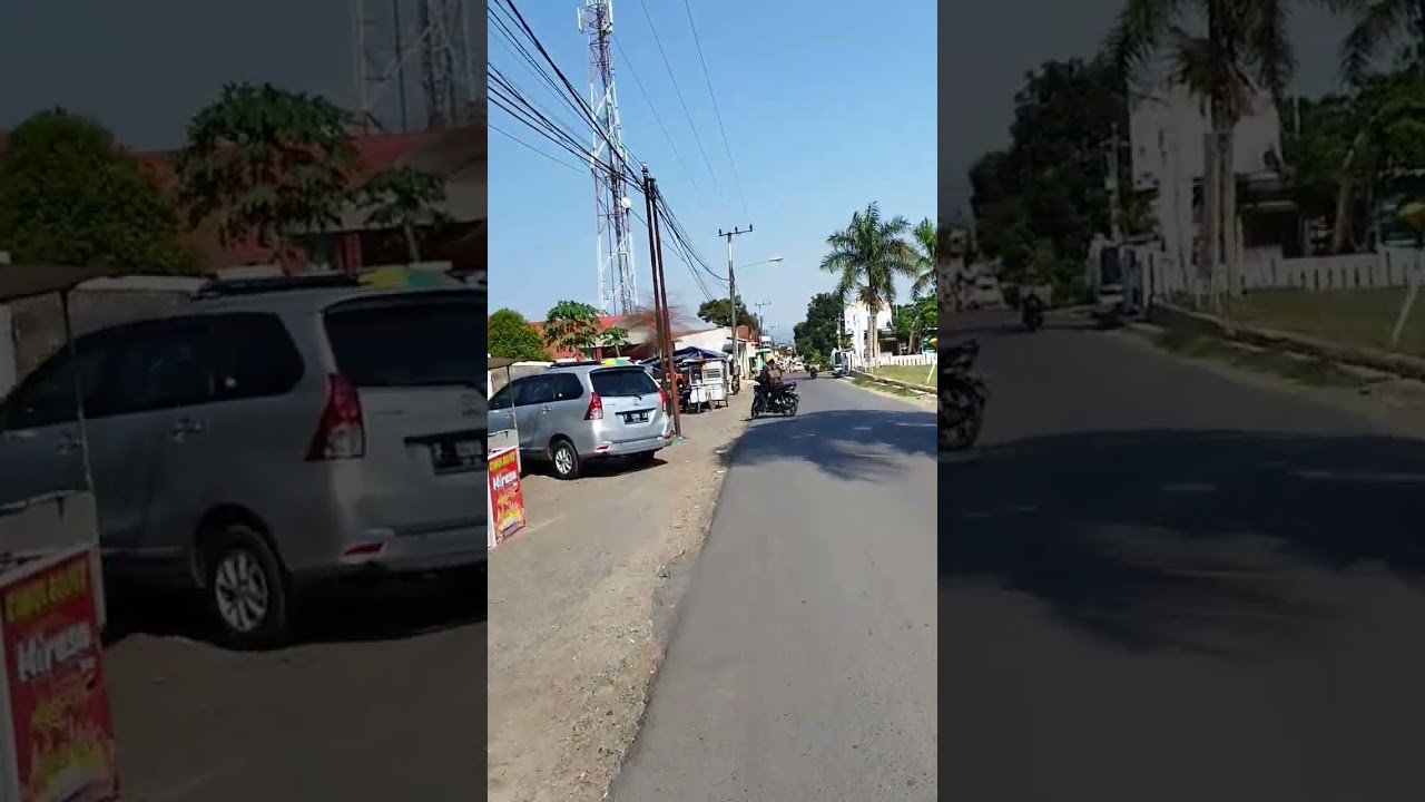 Kasomalang #subangjawabarat #subang #vlogsubang #subangjawara #jawabarat  #kasomalang