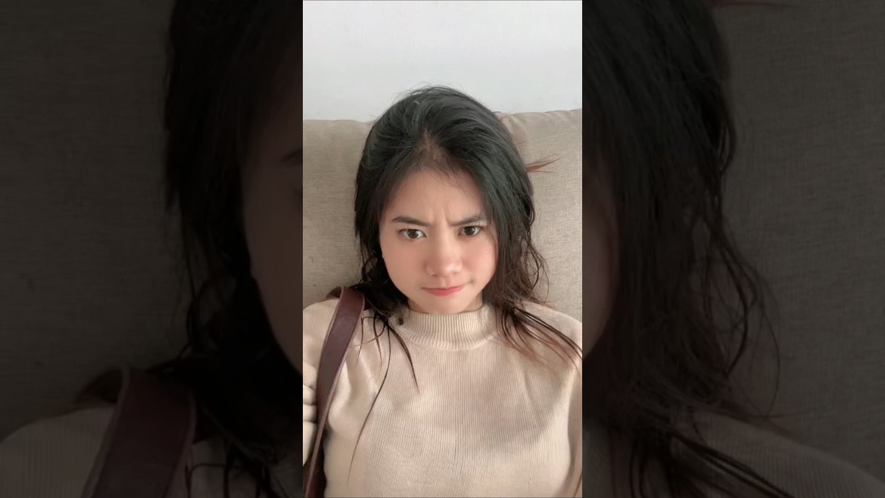 Kasus #funny #tiktokviral #sintakarma