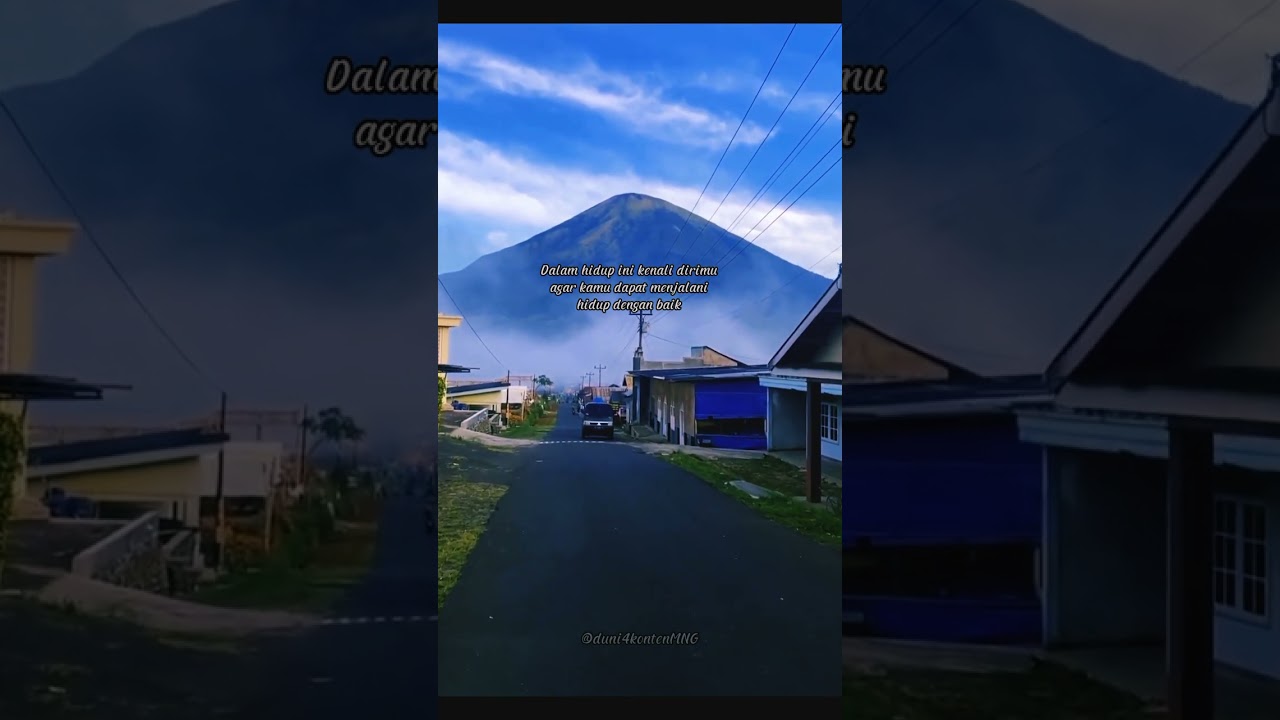 Kata-kata motivasi quotes wa || #youtubeshorts #shorts #storywa #quotesmotivasi #viral #fyp