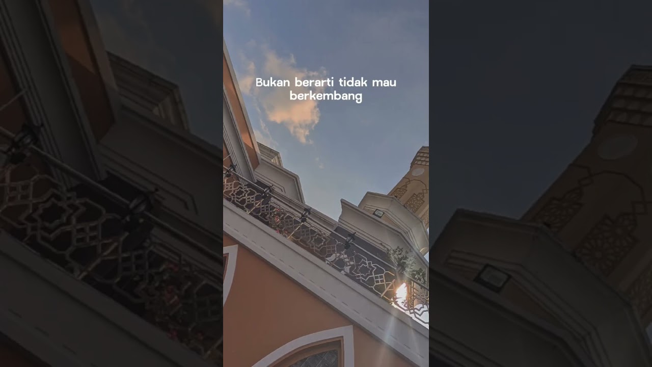 #katakatabijak #katakatamotivasi