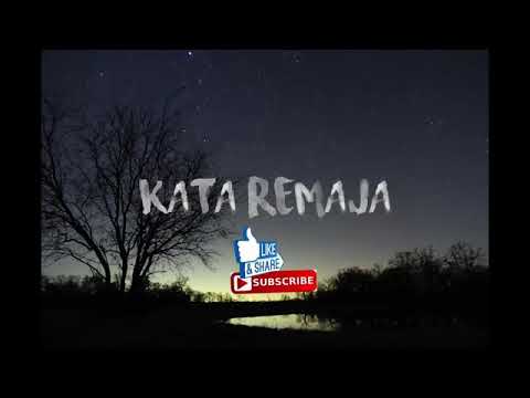 Kataremaja