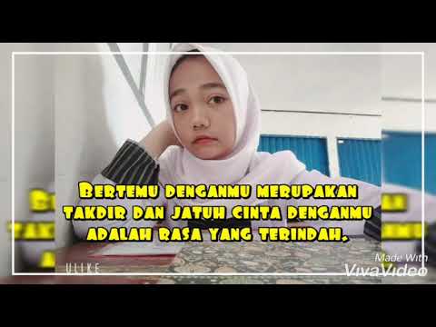 #kataremaja #Quotesngawur #Quotesdaily |kata kata remaja
