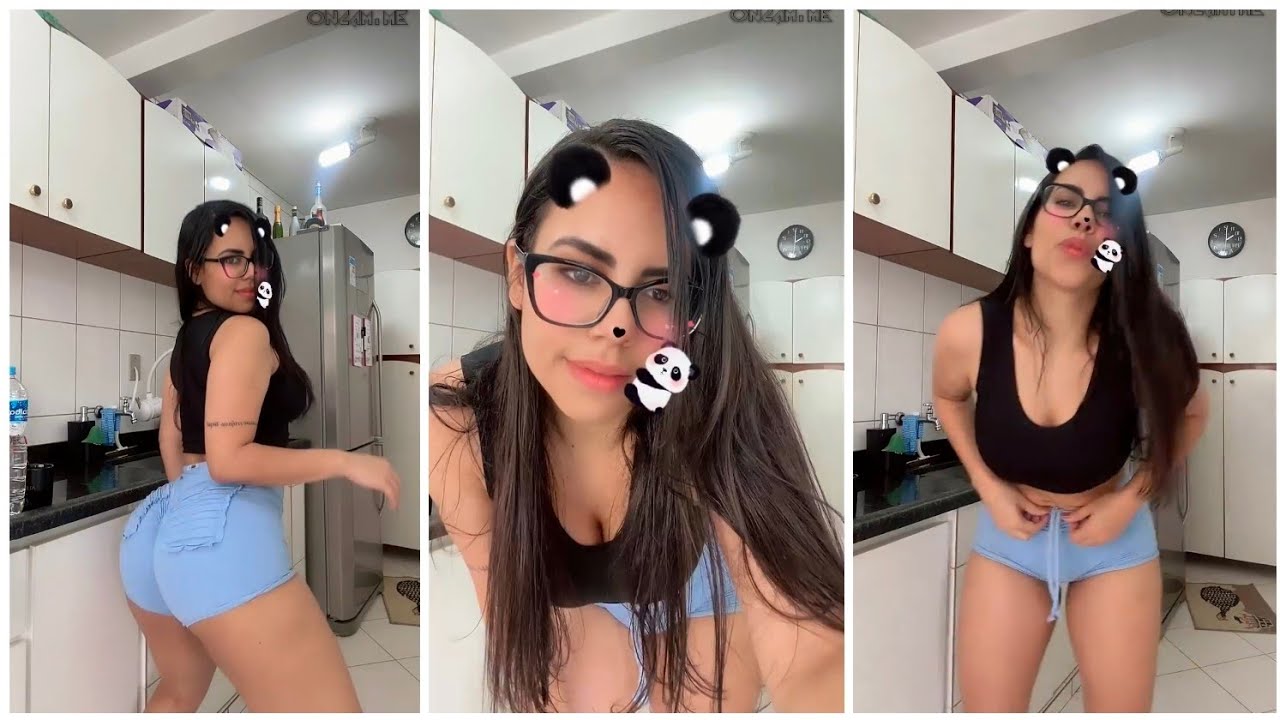 Katarina bigo live 1