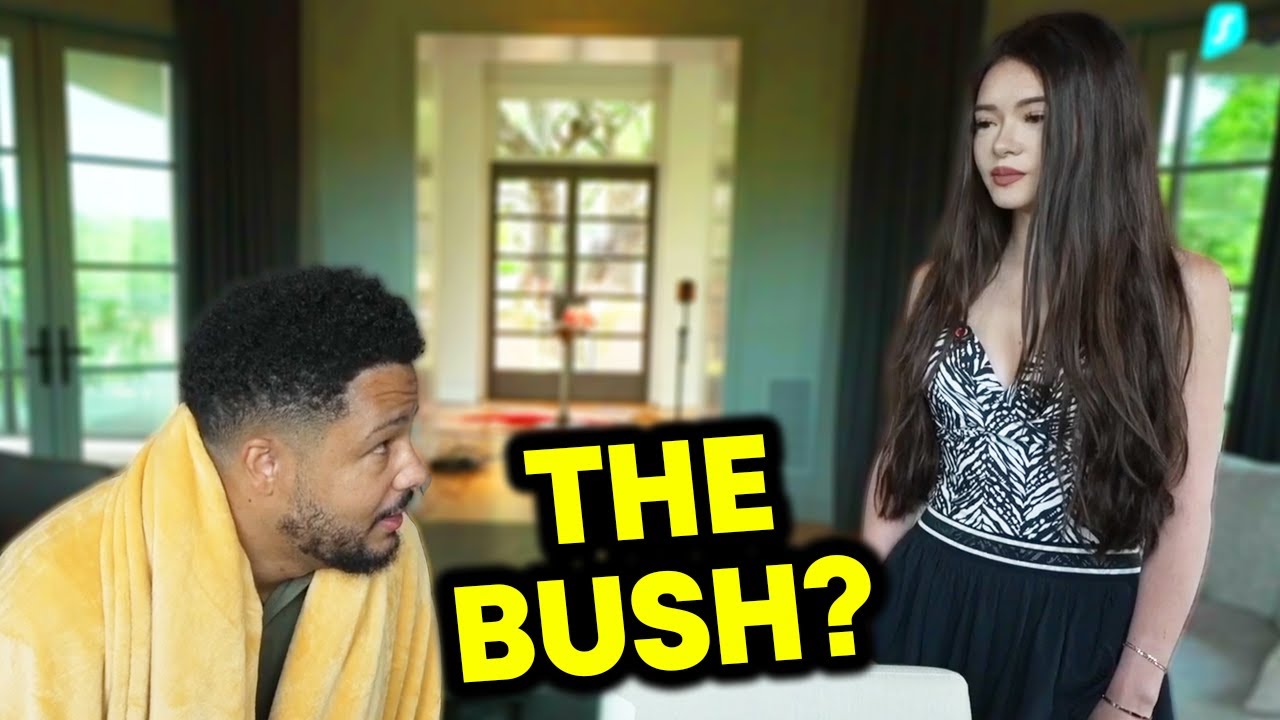 Katchii Confronts Nmp About His Comments...