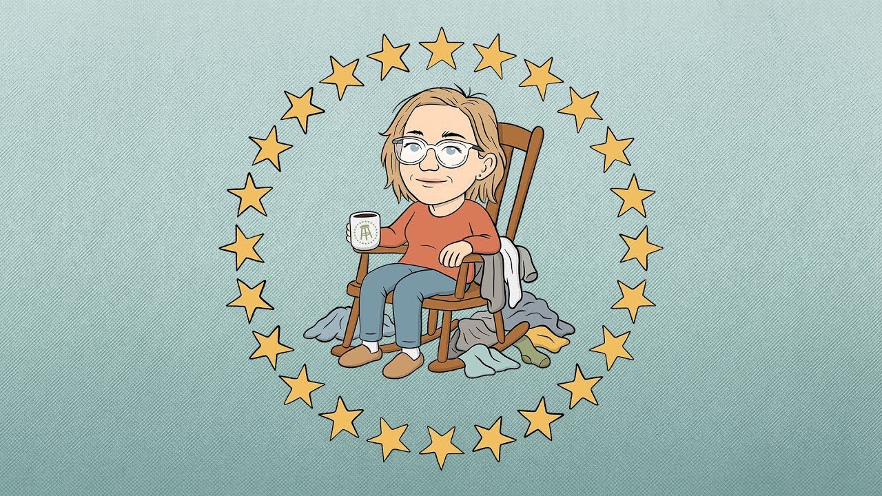 Kate & Friends in the Morning - June 26, 2025