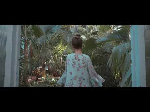 Kate Linn - Your Love《BİDE TERSTEN》