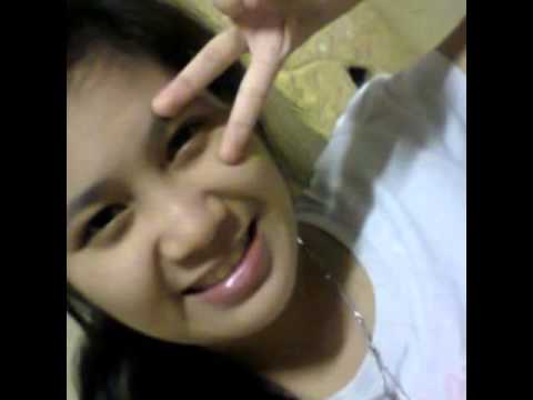 Kate Nica Nobio Debut