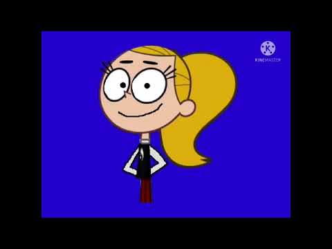 Katebob multilanguage remix
