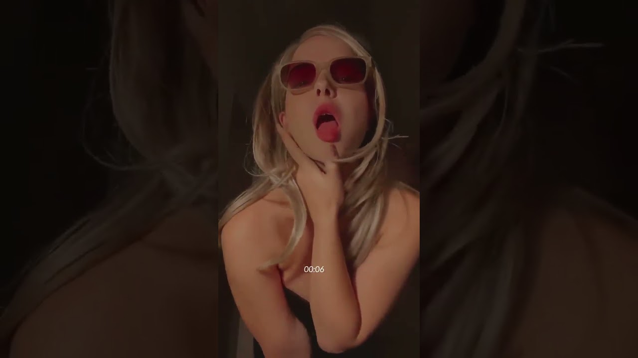 Katerina kozlova monroe 😍🤤❤️