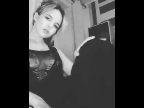 Katerina kozlova monroe 🎥💟