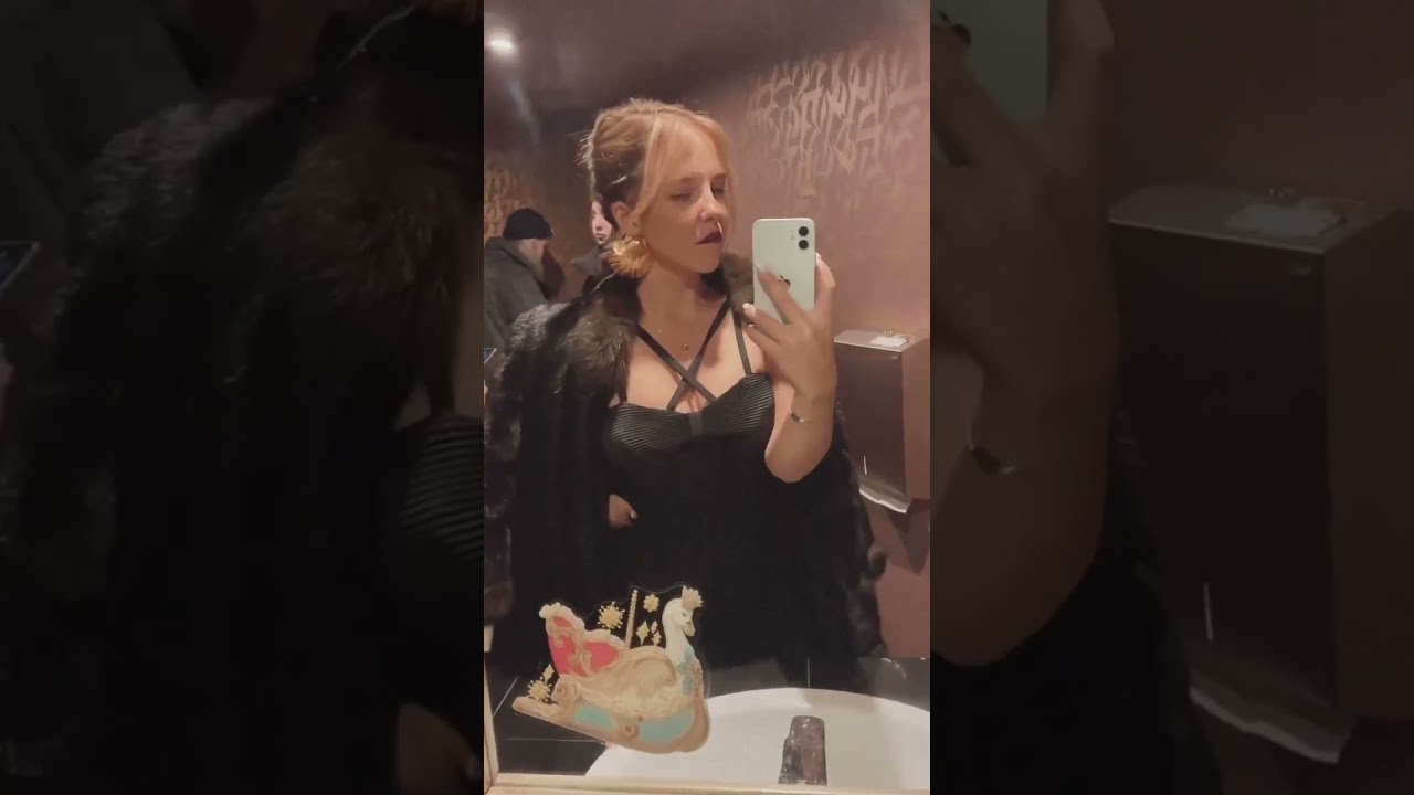 Katerina kozlova (monroe) 👌💋❤️