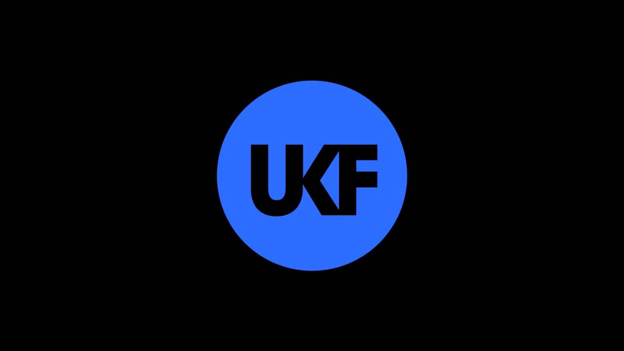 KATFYR - Binary