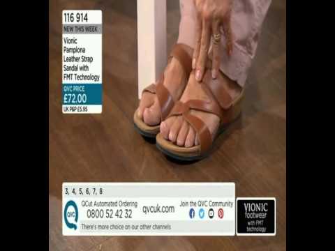 Kathy Taylor feet are gruesome