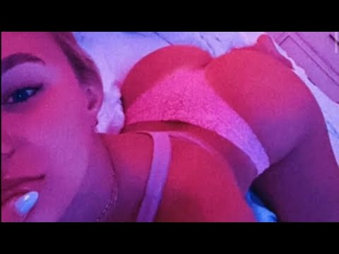 Katie Sigmond Impossible Fap Joi Challenge