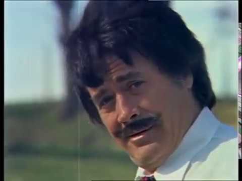 Katiller de Ağlar Cüneyt Arkin  Banu Alkan 1985