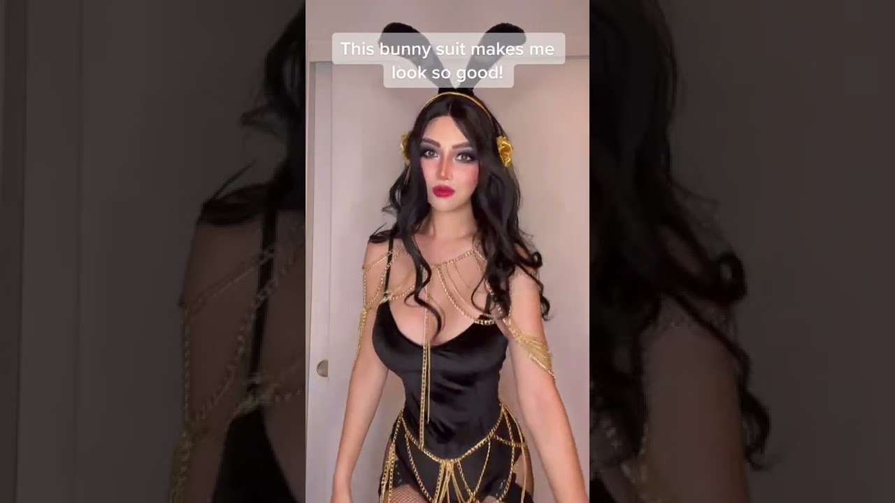 Katkwo4 - Tiktok Dance