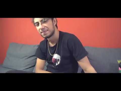 KATİL PAYLAÇO RAP ŞARKISI !!