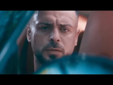 Katliam 4 (Tek Parça) Reupload