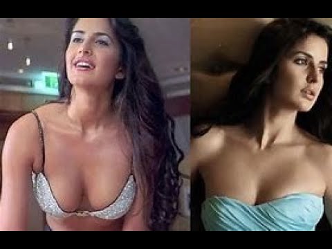 Katrina Kaif   Vertical Stop Go Challenge!