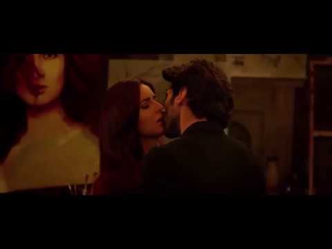 Katrina kaif hot scene
